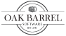 Oak Barrel Software